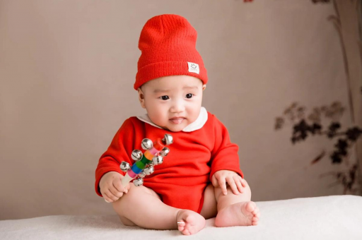 供卵助孕联系方式宝宝积食会拉肚子吗