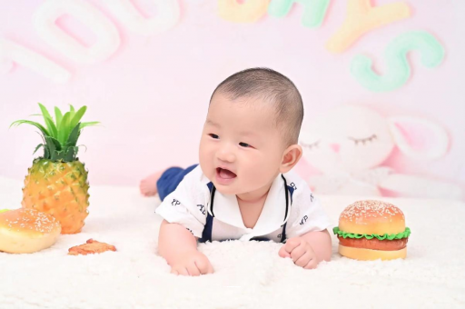 供卵助孕联系方式宝宝三个月长牙正常吗