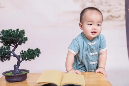 供卵助孕联系方式宝宝严重便秘
