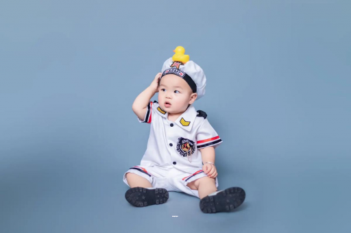供卵助孕联系方式宝宝需要剃光头吗