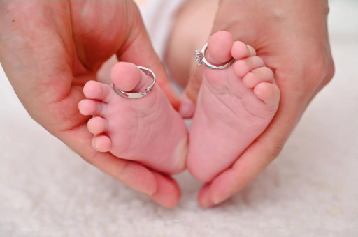 供卵助孕联系方式孕妇怕冷还是怕热