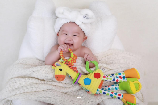 供卵助孕联系方式孕妇晨吐是什么原因